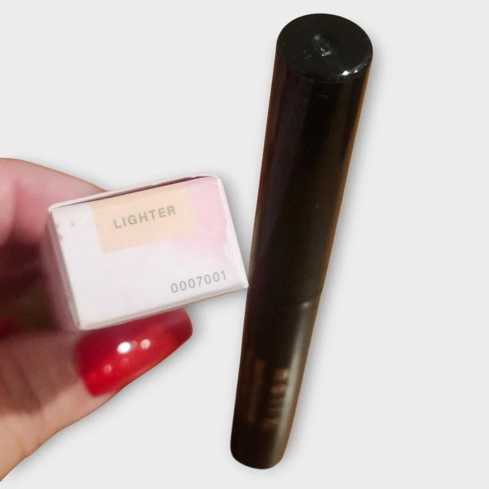 Mally Dark Circle Corrector LIGHTER Under Eye Brightener Wand 0.08oz